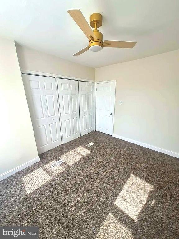 6010 N Lambert Street - Photo 10