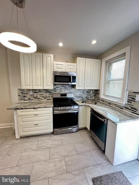 6010 N Lambert Street - Photo 6