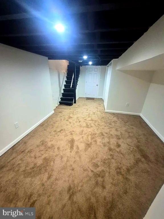 6010 N Lambert Street - Photo 19