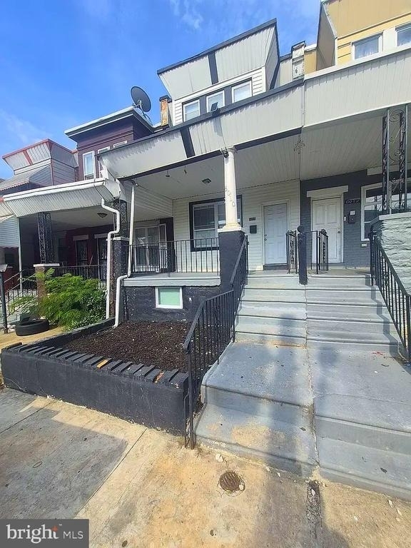 6010 N Lambert Street - Photo 0