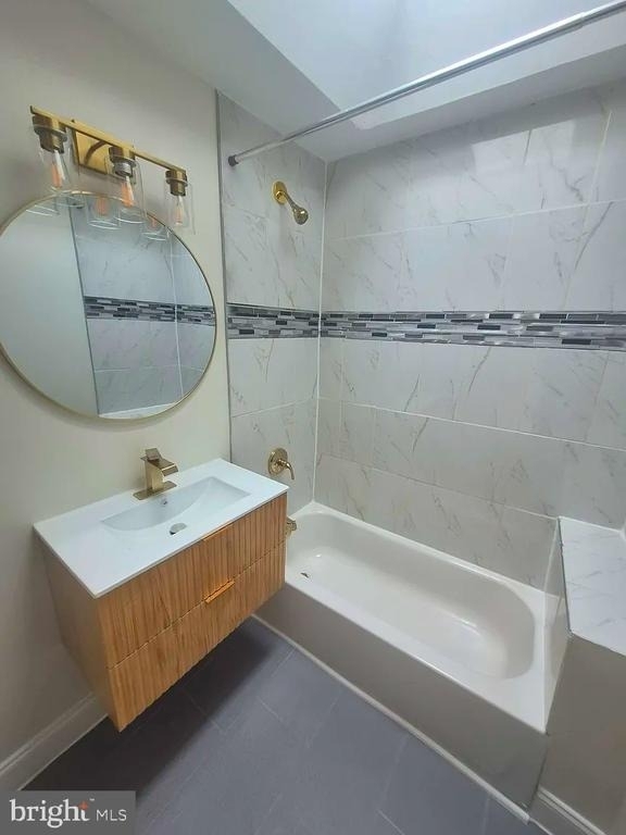 6010 N Lambert Street - Photo 15