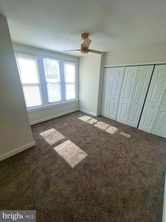 6010 N Lambert Street - Photo 9