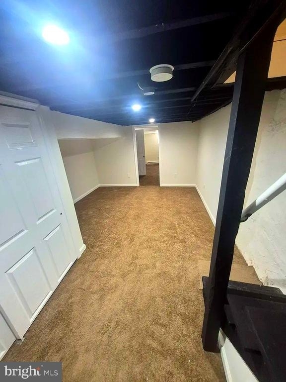 6010 N Lambert Street - Photo 20