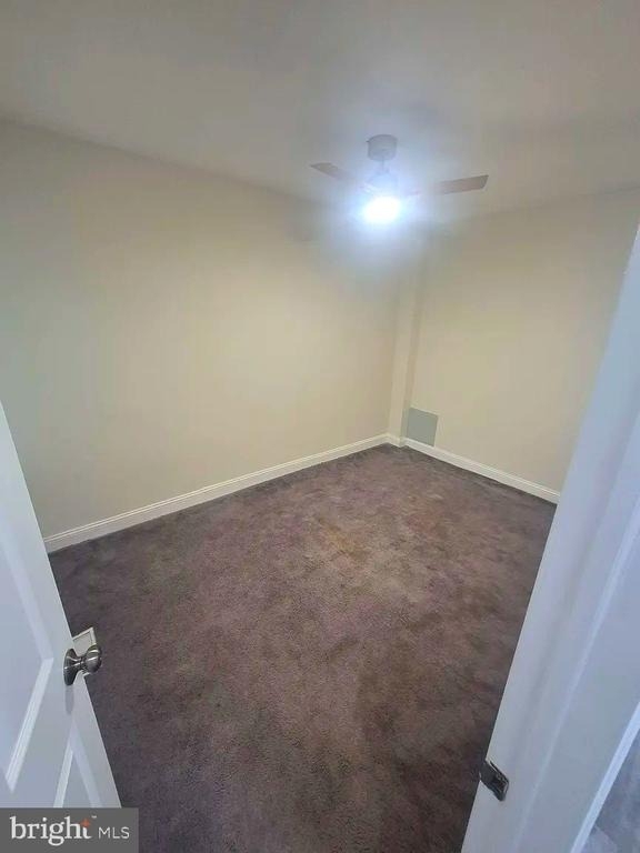 6010 N Lambert Street - Photo 12