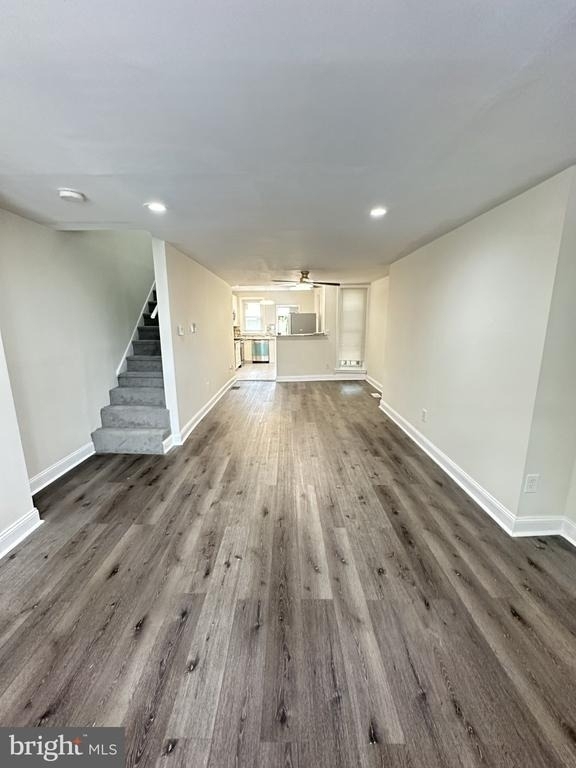 6010 N Lambert Street - Photo 2