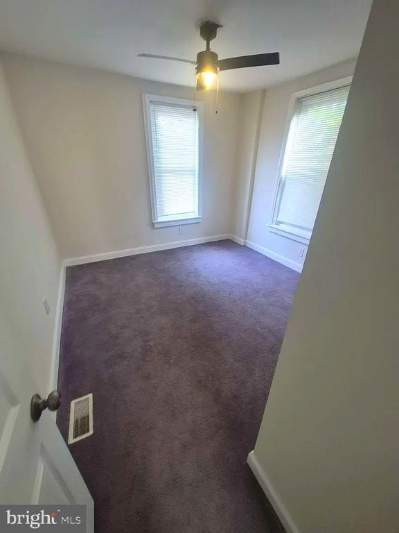 6010 N Lambert Street - Photo 11