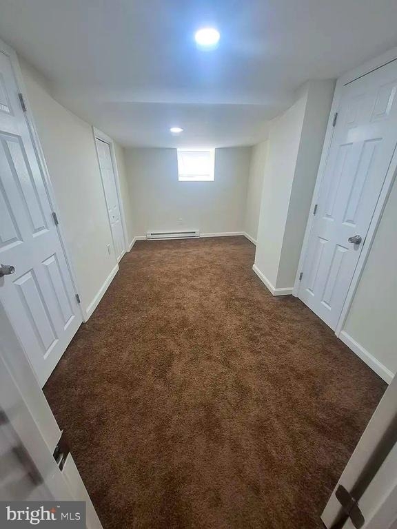 6010 N Lambert Street - Photo 13