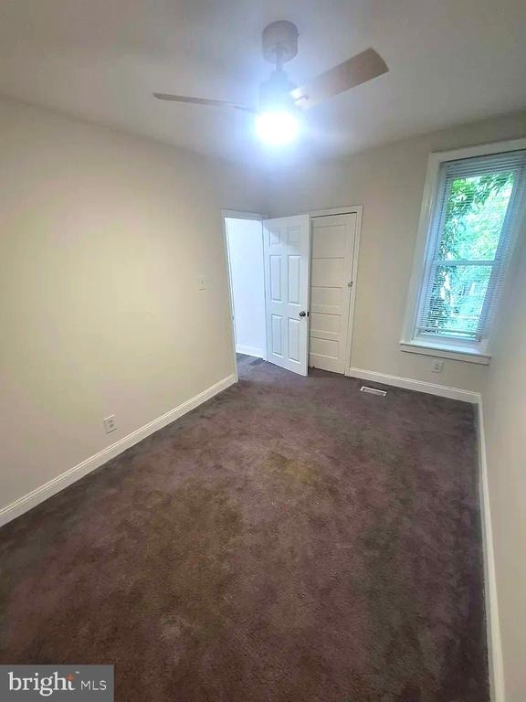6010 N Lambert Street - Photo 14