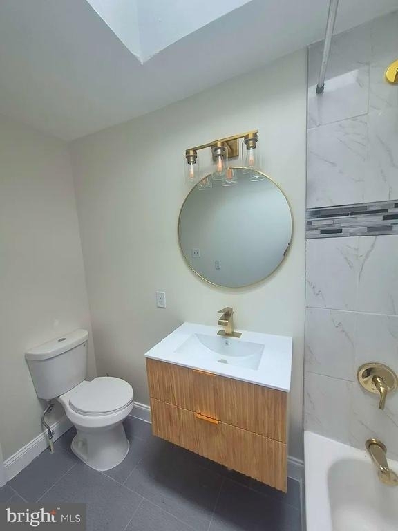 6010 N Lambert Street - Photo 16