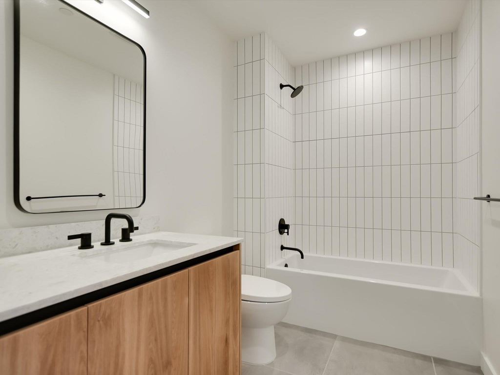 84 East Ave - Photo 10