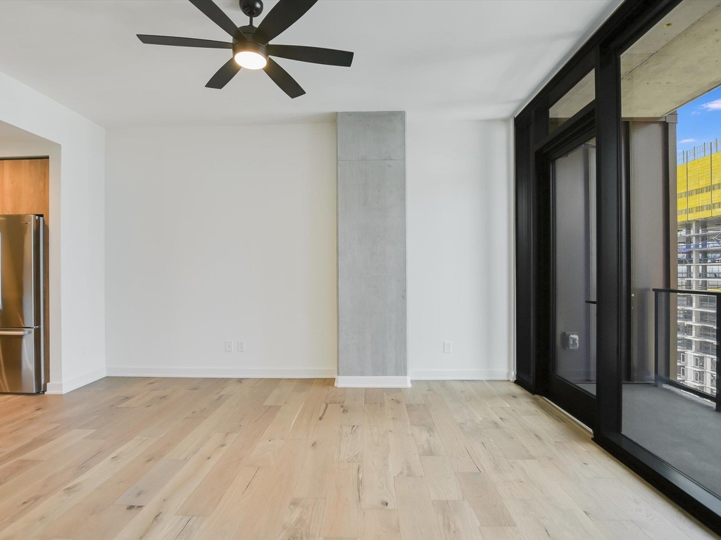 84 East Ave - Photo 6