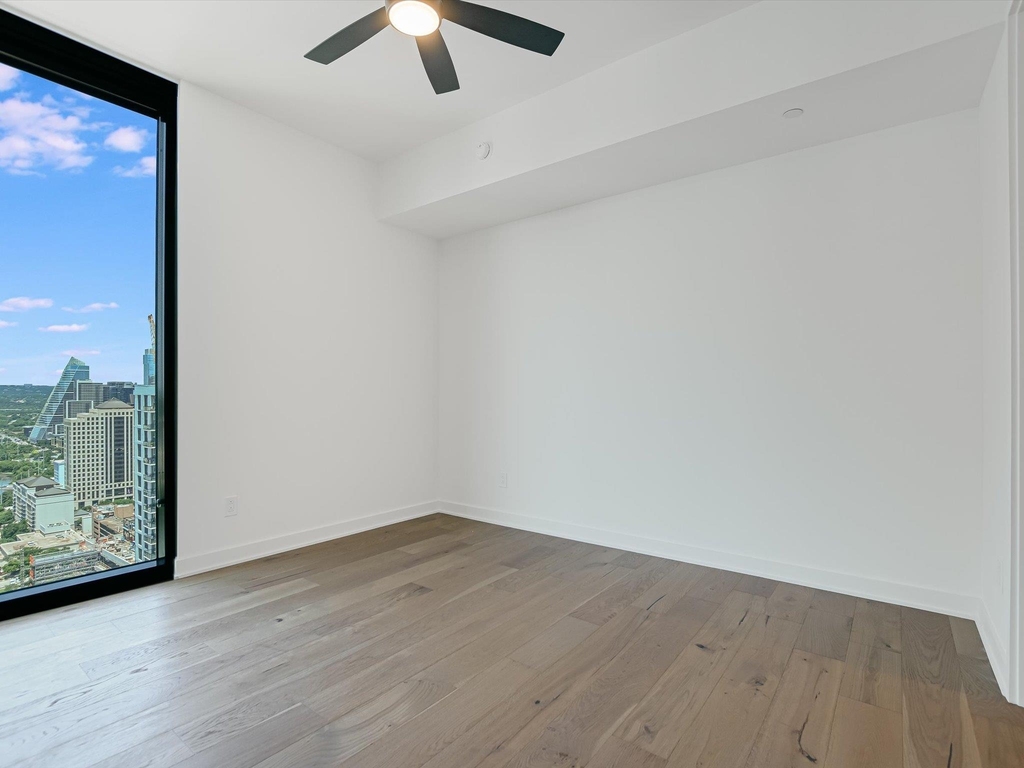 84 East Ave - Photo 7
