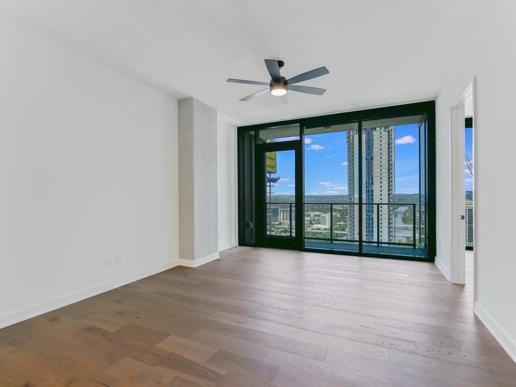 84 East Ave - Photo 5