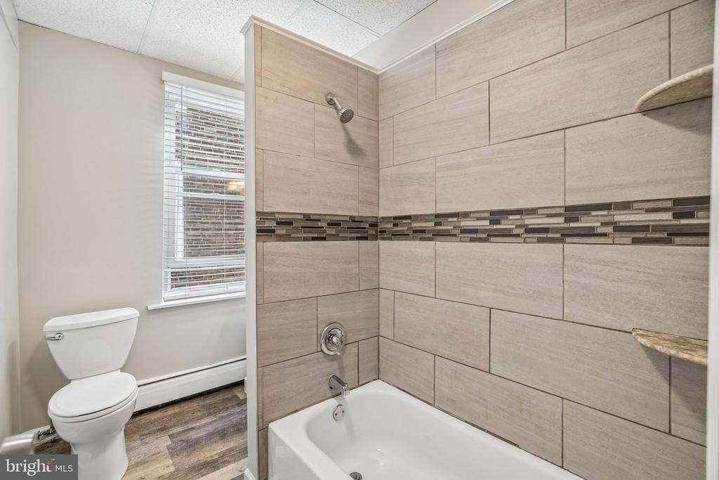 481 Gerhard Street - Photo 7