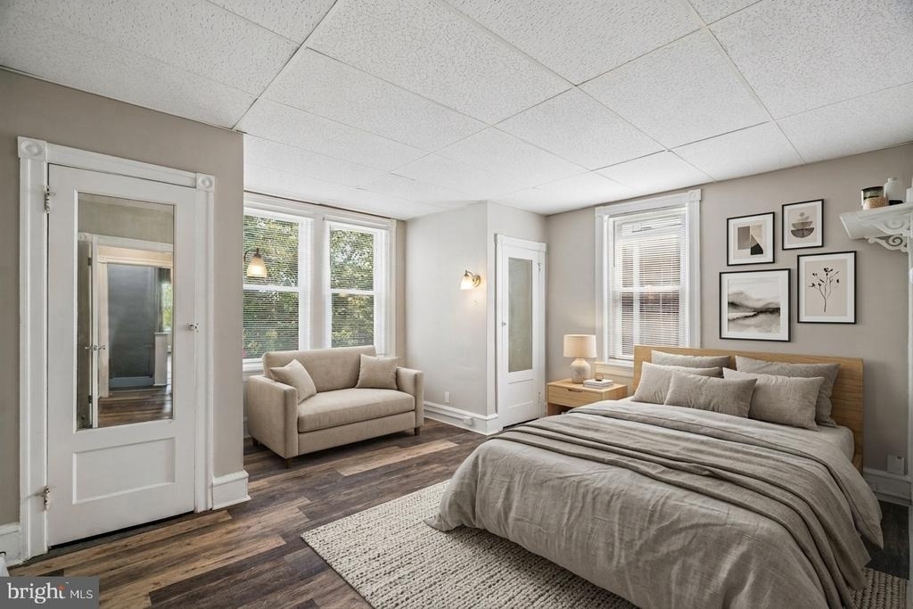 481 Gerhard Street - Photo 24