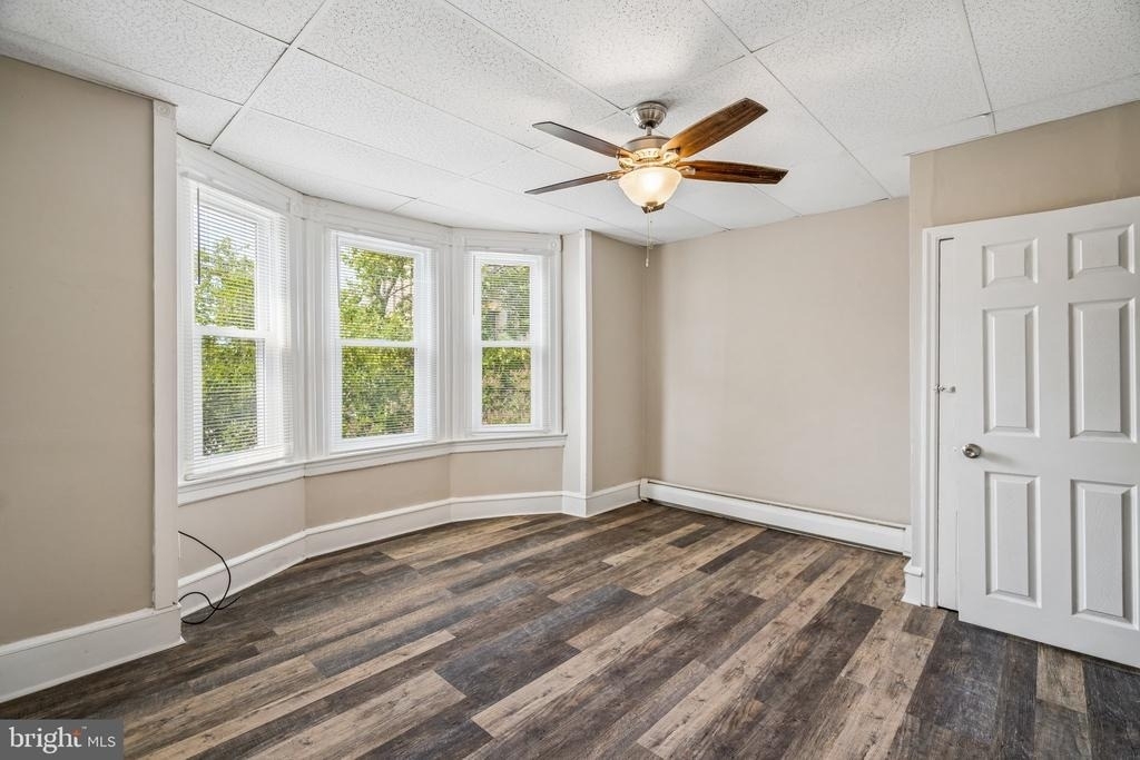 481 Gerhard Street - Photo 9