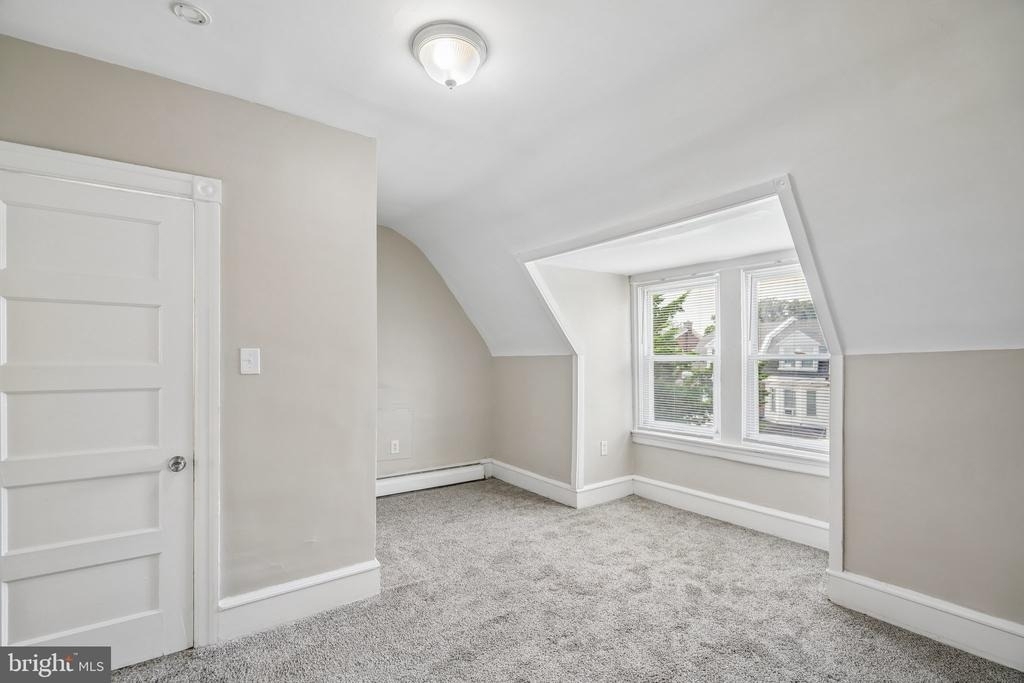 481 Gerhard Street - Photo 15