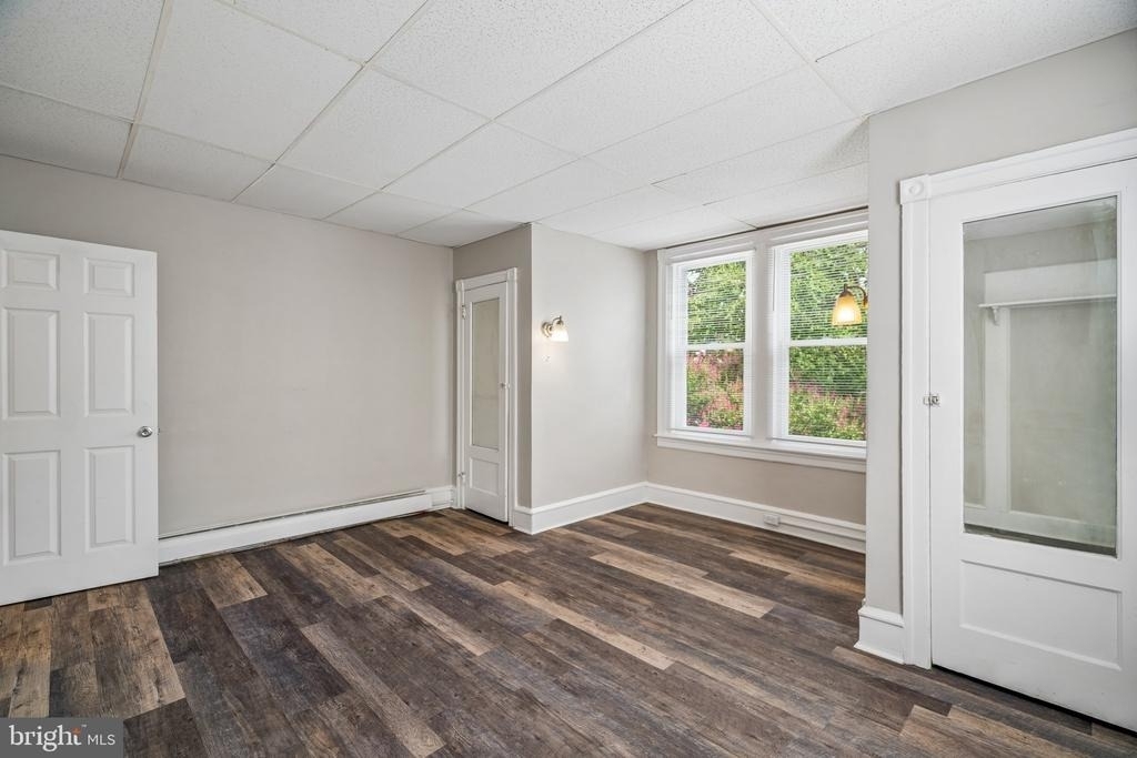 481 Gerhard Street - Photo 5