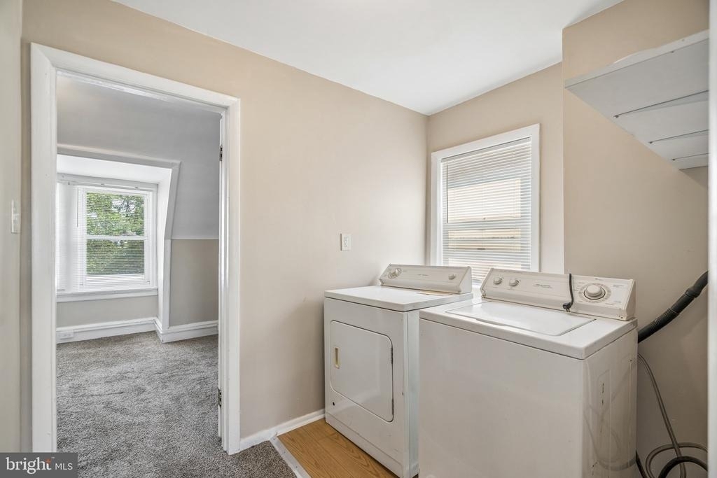 481 Gerhard Street - Photo 14