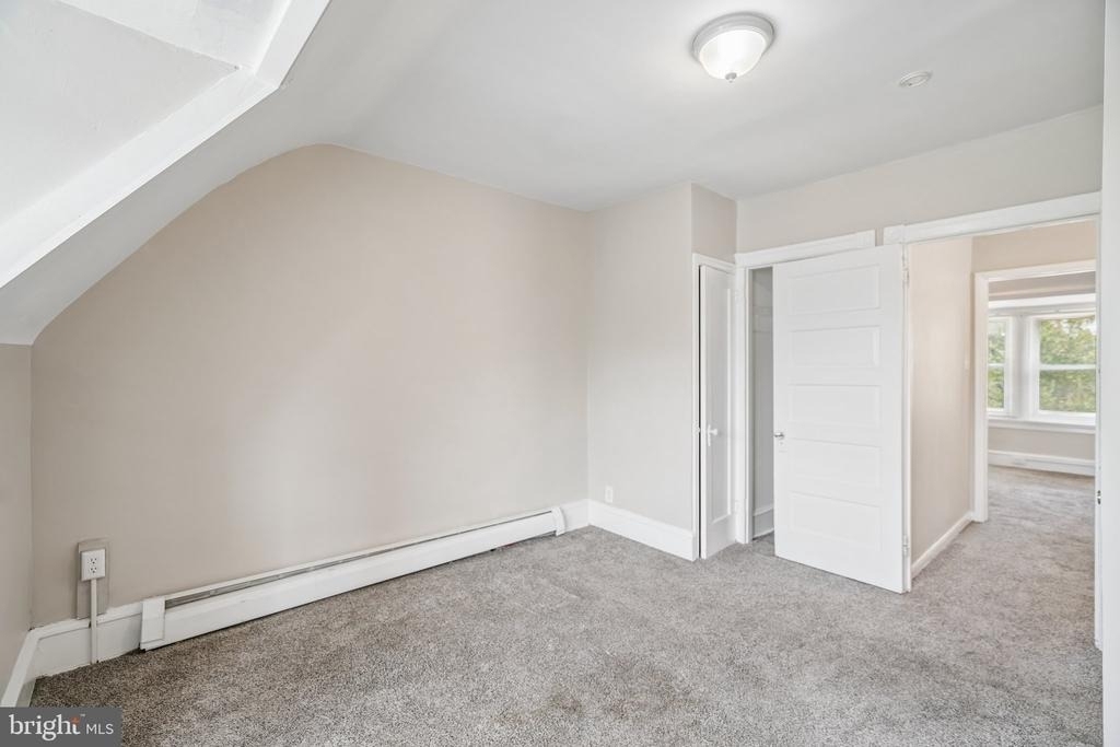 481 Gerhard Street - Photo 16
