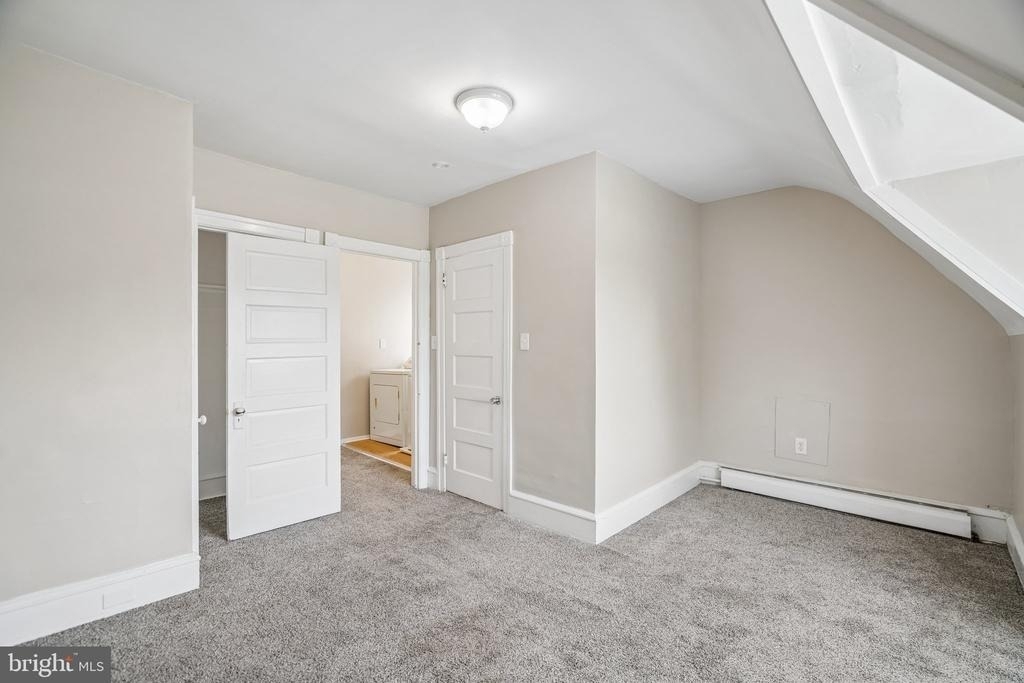 481 Gerhard Street - Photo 17