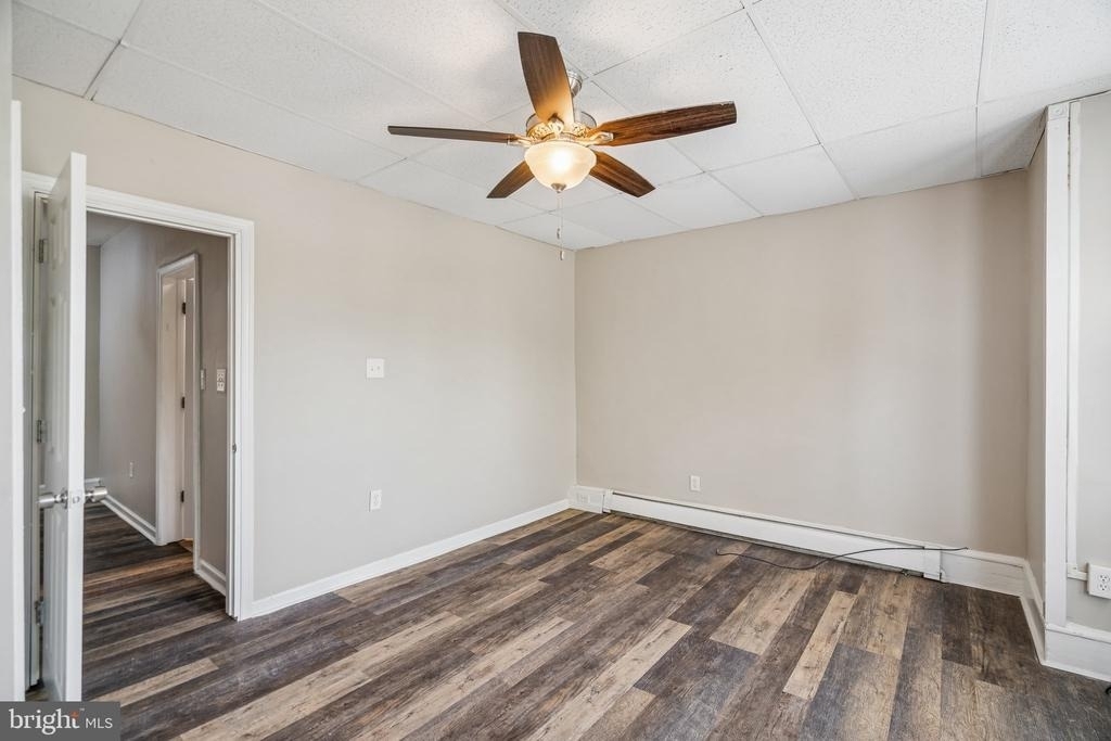 481 Gerhard Street - Photo 10