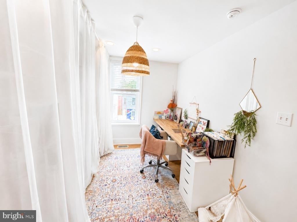 3578 New Queen Street - Photo 15