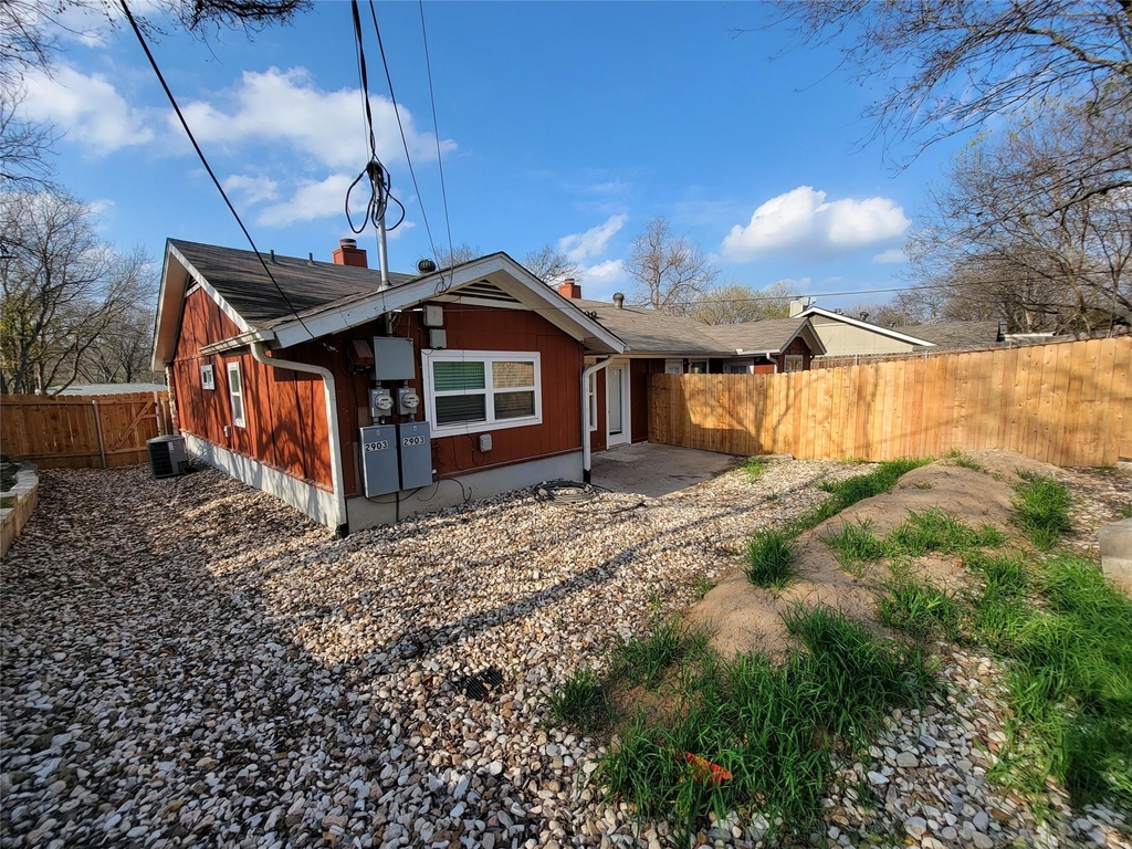 2903 Catalina #b Dr - Photo 14