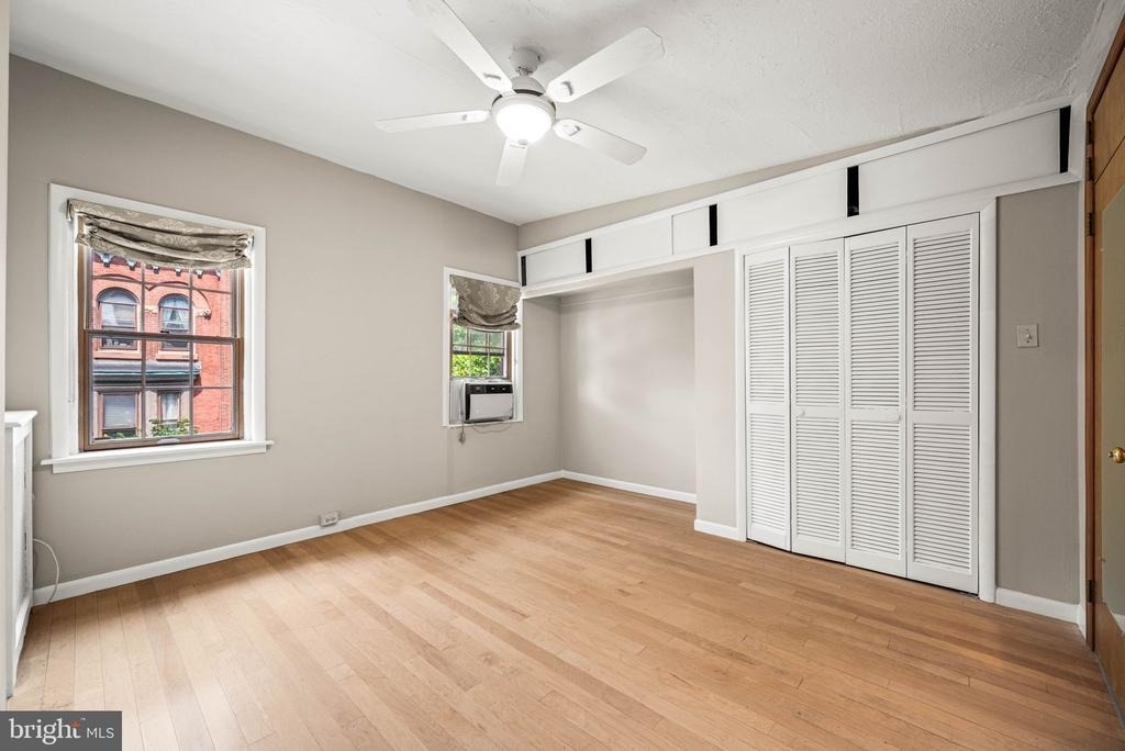 241 S 23rd Street - Photo 12