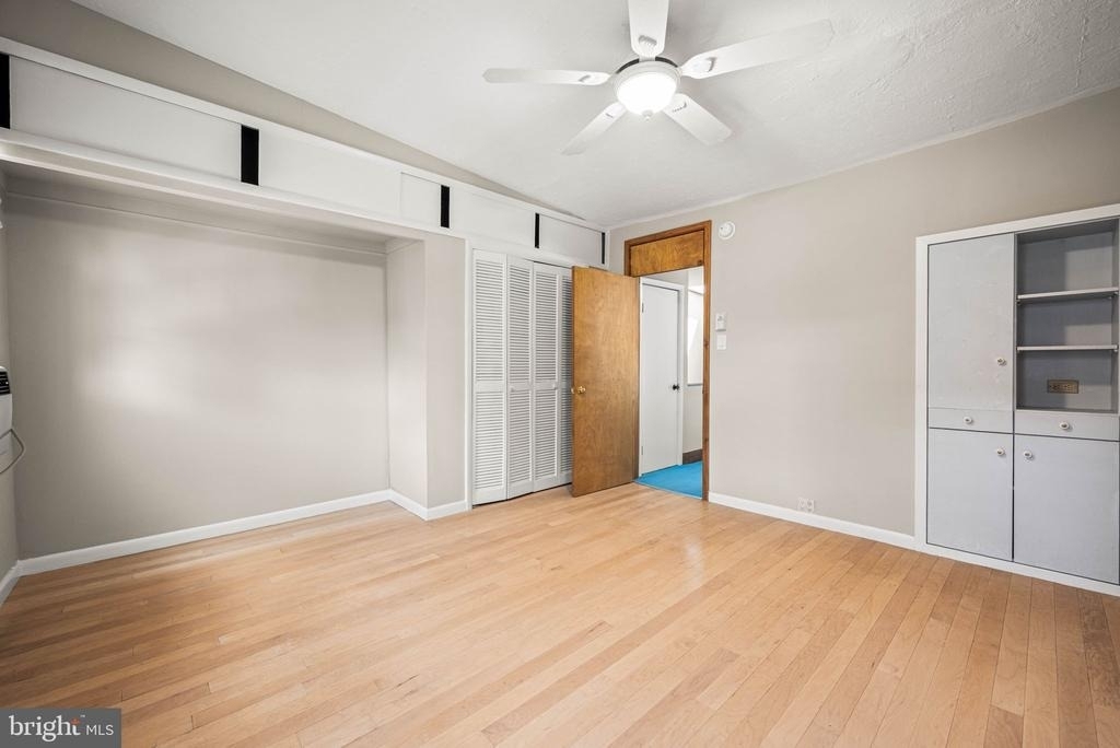 241 S 23rd Street - Photo 11