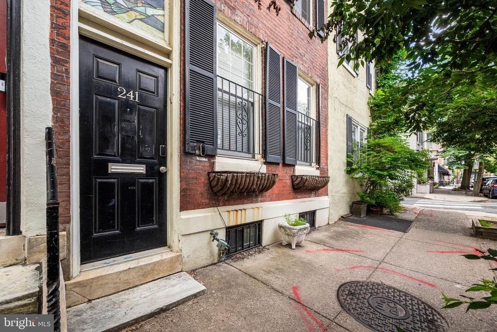241 S 23rd Street - Photo 1