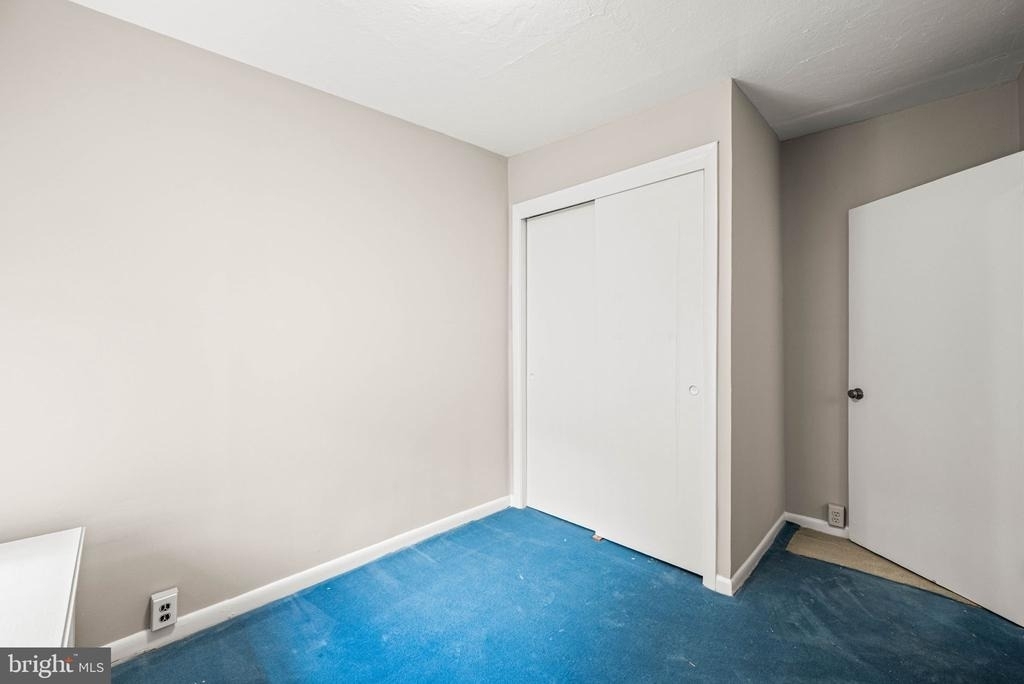 241 S 23rd Street - Photo 20