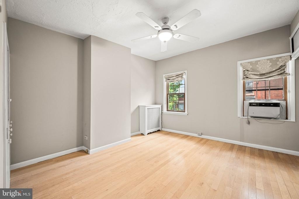 241 S 23rd Street - Photo 13