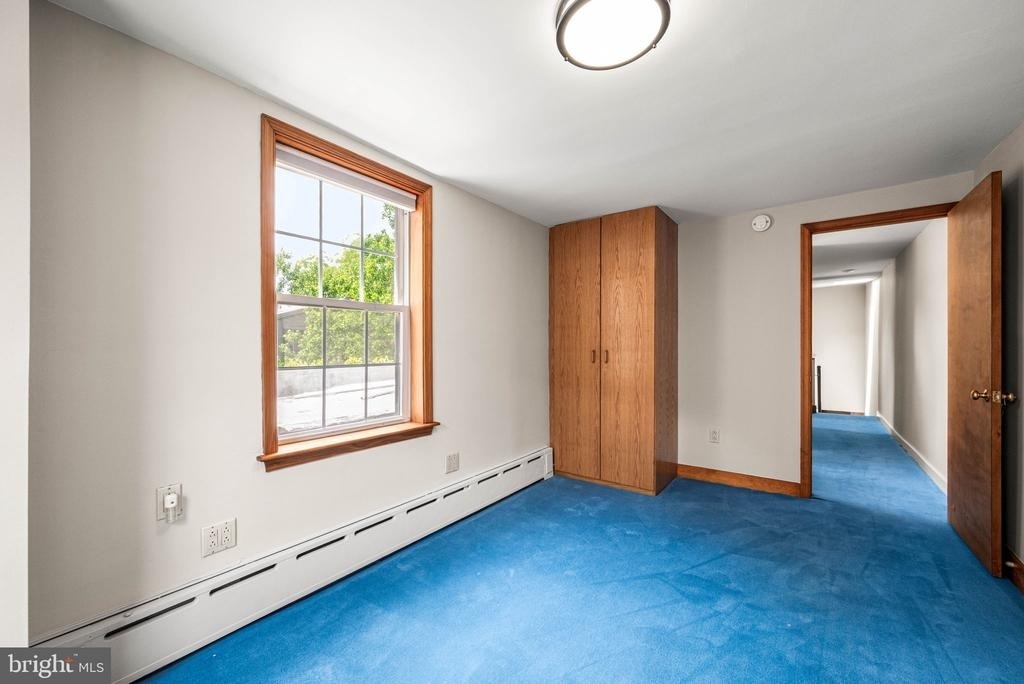 241 S 23rd Street - Photo 15