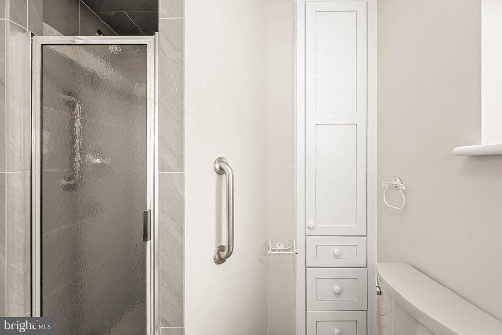 241 S 23rd Street - Photo 18