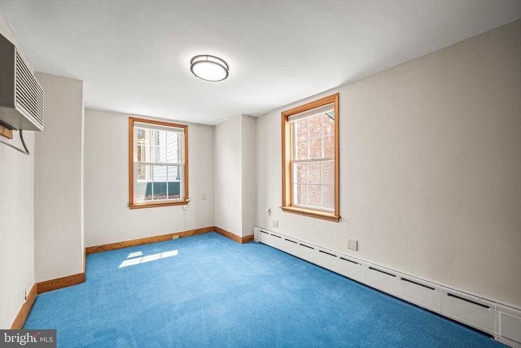 241 S 23rd Street - Photo 14