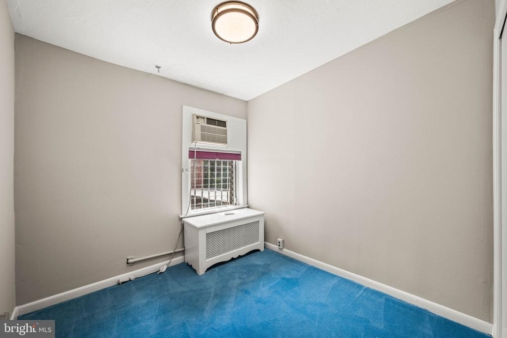 241 S 23rd Street - Photo 19