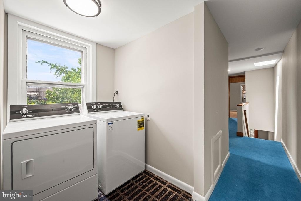 241 S 23rd Street - Photo 16