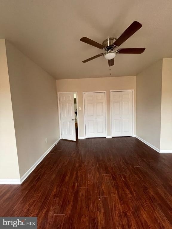 1734 W Diamond Street - Photo 30