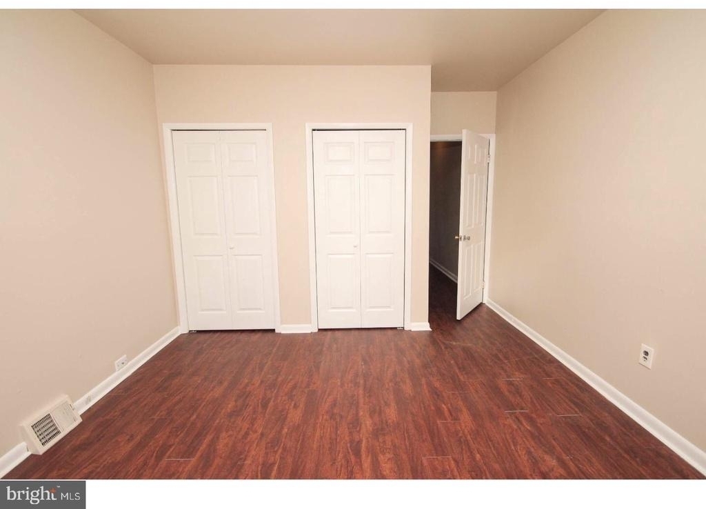 1734 W Diamond Street - Photo 19
