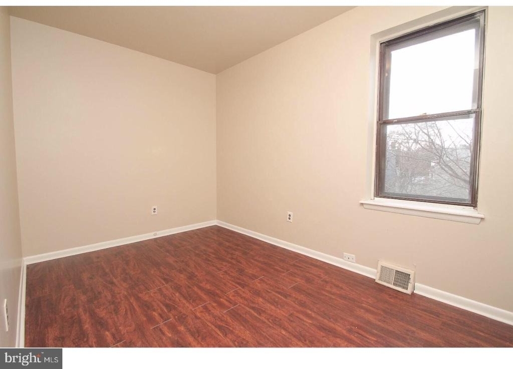 1734 W Diamond Street - Photo 18