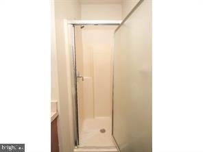 1734 W Diamond Street - Photo 7