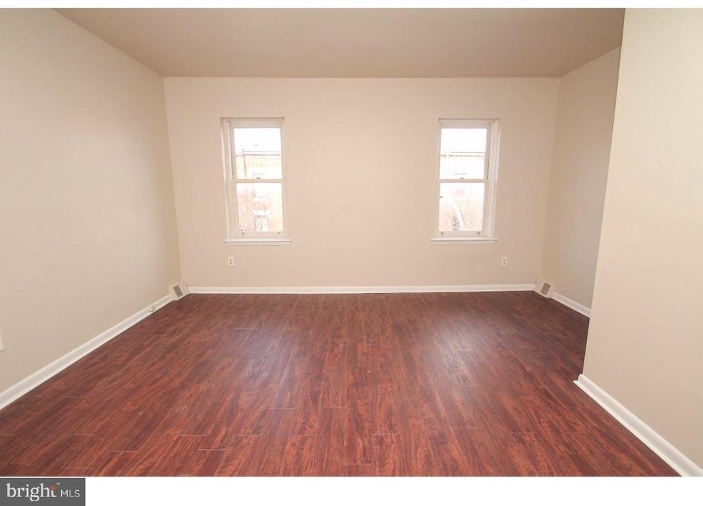 1734 W Diamond Street - Photo 11