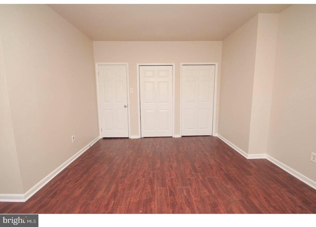 1734 W Diamond Street - Photo 12