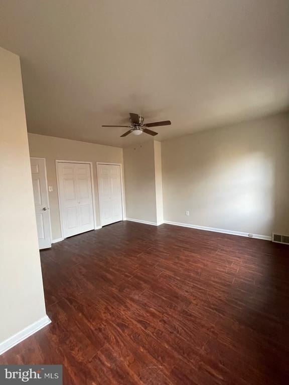 1734 W Diamond Street - Photo 31