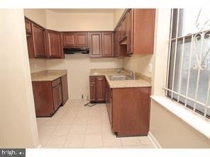 1734 W Diamond Street - Photo 6