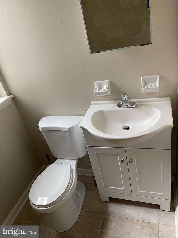 1734 W Diamond Street - Photo 27
