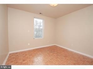 1734 W Diamond Street - Photo 9