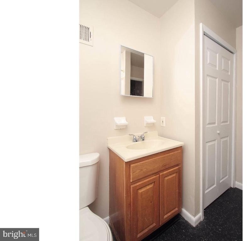 1734 W Diamond Street - Photo 16