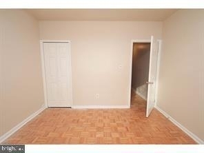 1734 W Diamond Street - Photo 10